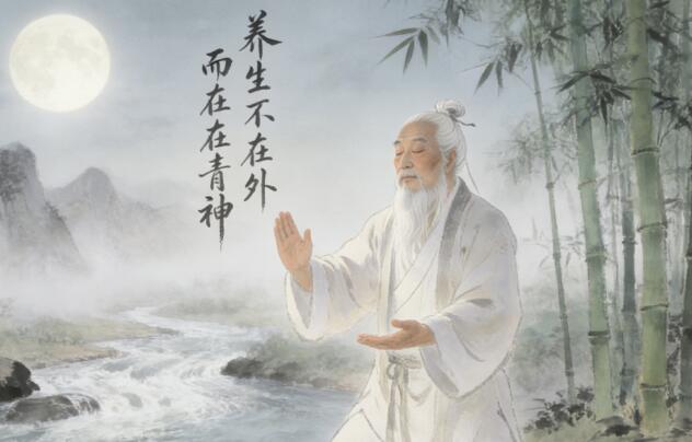 风药草功效网 - 风药草图,风药中药别名