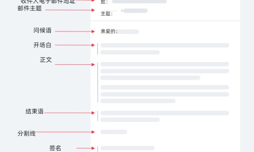 风草的作用与功效图片-风药草功效网 - 风药草图,风药中药别名