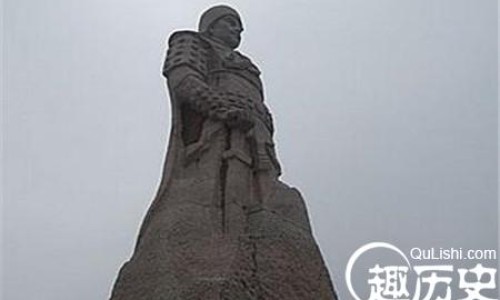 风药草功效网 - 风药草图,风药中药别名