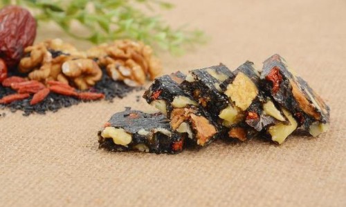 风草主要治什么病-风药草功效网 - 风药草图,风药中药别名
